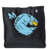 Hemp Market Tote Thumbnail