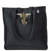 Hemp Market Tote Thumbnail