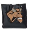 Hemp Market Tote Thumbnail