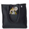 Hemp Market Tote Thumbnail