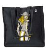 Hemp Market Tote Thumbnail