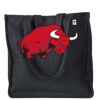 Hemp Market Tote Thumbnail