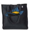 Hemp Market Tote Thumbnail