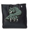Hemp Market Tote Thumbnail