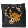Hemp Market Tote Thumbnail