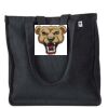 Hemp Market Tote Thumbnail