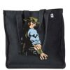 Hemp Market Tote Thumbnail