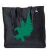 Hemp Market Tote Thumbnail