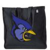 Hemp Market Tote Thumbnail