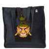 Hemp Market Tote Thumbnail