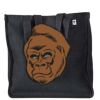 Hemp Market Tote Thumbnail