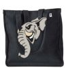 Hemp Market Tote Thumbnail