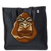 Hemp Market Tote Thumbnail