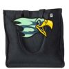 Hemp Market Tote Thumbnail