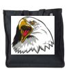 Hemp Market Tote Thumbnail