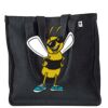 Hemp Market Tote Thumbnail