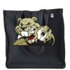Hemp Market Tote Thumbnail