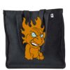 Hemp Market Tote Thumbnail