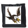 Hemp Market Tote Thumbnail