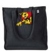 Hemp Market Tote Thumbnail