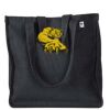 Hemp Market Tote Thumbnail