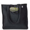Hemp Market Tote Thumbnail