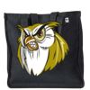 Hemp Market Tote Thumbnail