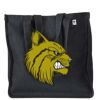 Hemp Market Tote Thumbnail