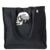 Hemp Market Tote Thumbnail