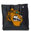 Hemp Market Tote Thumbnail