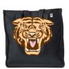 Hemp Market Tote Thumbnail