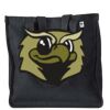 Hemp Market Tote Thumbnail