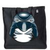 Hemp Market Tote Thumbnail