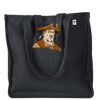 Hemp Market Tote Thumbnail