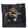 Hemp Market Tote Thumbnail