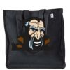 Hemp Market Tote Thumbnail