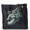 Hemp Market Tote Thumbnail