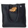 Hemp Market Tote Thumbnail