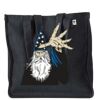 Hemp Market Tote Thumbnail