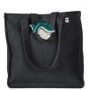 Hemp Market Tote Thumbnail