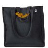 Hemp Market Tote Thumbnail