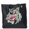 Hemp Market Tote Thumbnail
