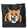 Hemp Market Tote Thumbnail