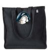 Hemp Market Tote Thumbnail