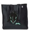 Hemp Market Tote Thumbnail