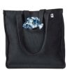 Hemp Market Tote Thumbnail