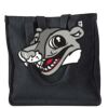Hemp Market Tote Thumbnail