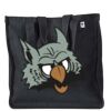 Hemp Market Tote Thumbnail