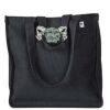 Hemp Market Tote Thumbnail
