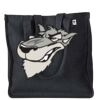 Hemp Market Tote Thumbnail